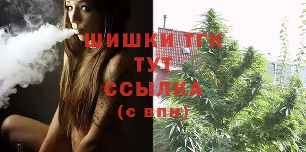 ГАЛЛЮЦИНОГЕННЫЕ ГРИБЫ Армянск
